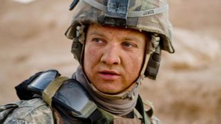 77. Повелитель бури (2008)