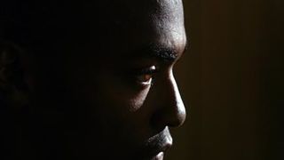 78. Повелитель бури (2008)