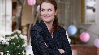 11. Эта дурацкая любовь (2011)