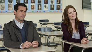 13. Эта дурацкая любовь (2011)