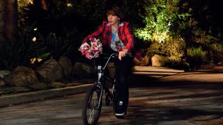 14. Эта дурацкая любовь (2011)