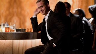 15. Эта дурацкая любовь (2011)