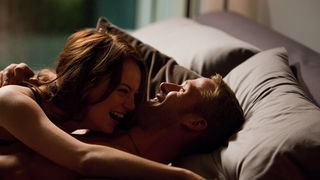 19. Эта дурацкая любовь (2011)