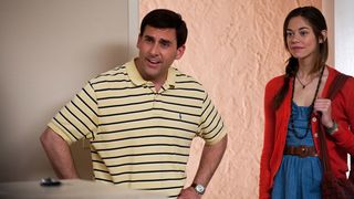 20. Эта дурацкая любовь (2011)