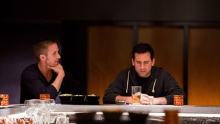 22. Эта дурацкая любовь (2011)