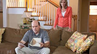 30. Эта дурацкая любовь (2011)