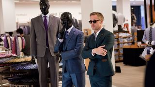 34. Эта дурацкая любовь (2011)