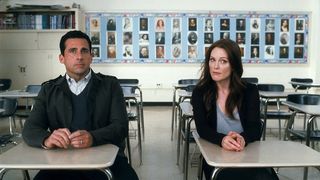 39. Эта дурацкая любовь (2011)