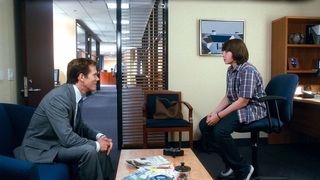 40. Эта дурацкая любовь (2011)