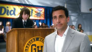 45. Эта дурацкая любовь (2011)