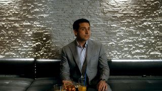 46. Эта дурацкая любовь (2011)