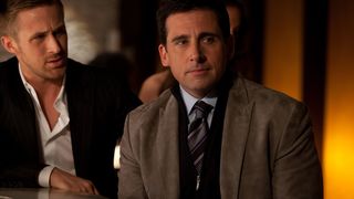 5. Эта дурацкая любовь (2011)
