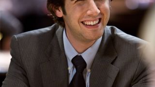 51. Эта дурацкая любовь (2011)