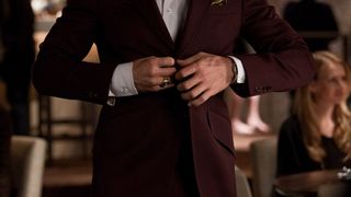 54. Эта дурацкая любовь (2011)