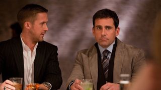 8. Эта дурацкая любовь (2011)