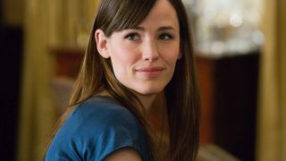 10. Призраки бывших подружек (2009)