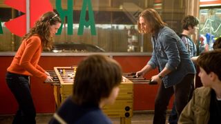 12. Призраки бывших подружек (2009)