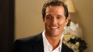 27. Призраки бывших подружек (2009)