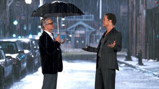 29. Призраки бывших подружек (2009)