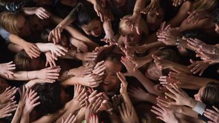 34. Призраки бывших подружек (2009)