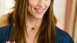 35. Призраки бывших подружек (2009)