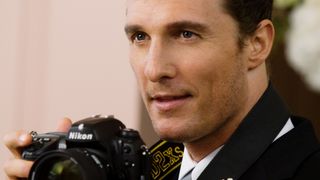 36. Призраки бывших подружек (2009)