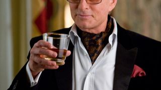 37. Призраки бывших подружек (2009)