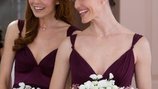 39. Призраки бывших подружек (2009)