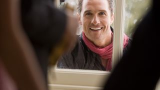 40. Призраки бывших подружек (2009)