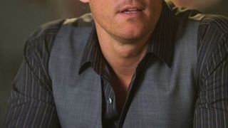 41. Призраки бывших подружек (2009)