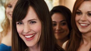 45. Призраки бывших подружек (2009)