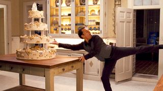 47. Призраки бывших подружек (2009)