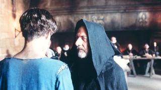 13. Жанна Д'Арк (1999)