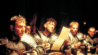 17. Жанна Д'Арк (1999)