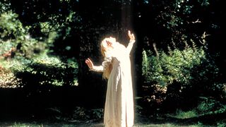 18. Жанна Д'Арк (1999)