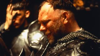 23. Жанна Д'Арк (1999)