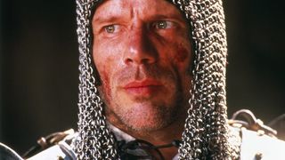 24. Жанна Д'Арк (1999)