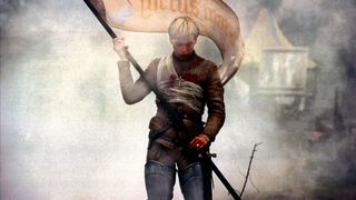 28. Жанна Д'Арк (1999)