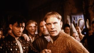 3. Жанна Д'Арк (1999)