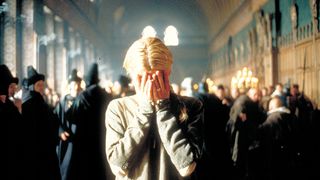 30. Жанна Д'Арк (1999)