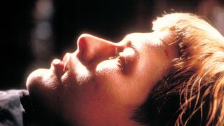 34. Жанна Д'Арк (1999)