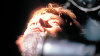 35. Жанна Д'Арк (1999)