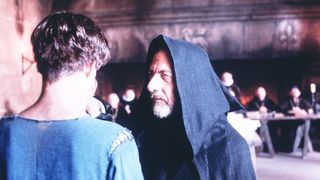 38. Жанна Д'Арк (1999)