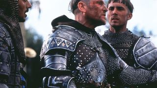 41. Жанна Д'Арк (1999)