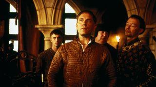 5. Жанна Д'Арк (1999)