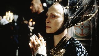 8. Жанна Д'Арк (1999)