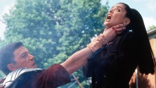 11. Догма (1999)