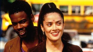 12. Догма (1999)