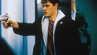 13. Догма (1999)