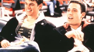 15. Догма (1999)